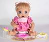 baby alive.jpg